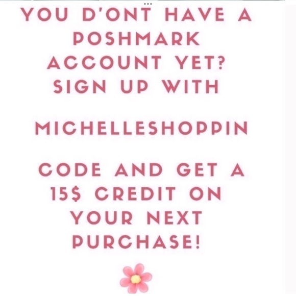 INDIGO Rein colored jeans size 5 artist boho skinny stretchy denim faded blue - Picture 11 of 11